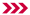 ToCu ̔̔TCg